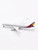 Asiana Airlines Airbus A350-941 HL8522 detachable gear AV4268 1:400