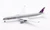 Aviation400 Qatar Airways Airbus A350-1041 A7-ANM AV4256 1:400