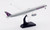 Aviation400 Qatar Airways Airbus A350-1041 A7-ANM AV4256 1:400