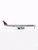 Aviation400 Qatar Airways Airbus A350-1041 A7-ANM AV4256 1:400