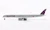 Aviation400 Qatar Airways Airbus A350-1041 A7-ANM AV4256 1:400