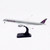 Aviation400 Qatar Airways Airbus A350-1041 A7-ANM AV4256 1:400