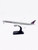 Aviation400 Qatar Airways Airbus A350-1041 A7-ANM AV4256 1:400