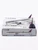 Aviation400 Qatar Airways Airbus A350-1041 A7-ANM AV4256 1:400