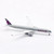 Aviation400 Qatar Airways Airbus A350-1041 A7-ANM AV4256 1:400