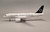 InFlight200 Lufthansa Star Alliance A319-112 D-AIBH JF-A319-018 1:200