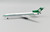 JP60 Models by Inflight200 SAM Colombia (Avianca) Boeing 727-2A1-Adv N200AV JP60-SAM-727-N220AV 1:200