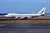 Phoenix Model China Airlines B747-200 B-1886 11968 1:400