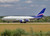 Phoenix Model Ilyushin Il-96-300 RA-96002 11966 1:400