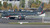Phoenix Model Royal Jordanian A320neo JY-RAA 11969 1:400