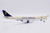 Saudia Cargo Boeing 747-8F "Interactive Series" Reg: HZ-A13 With Antenna LH4348C 1:400