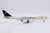 Saudia Cargo Boeing 747-8F "Interactive Series" Reg: HZ-A13 With Antenna LH4348C 1:400