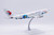 China Eastern Airlines Airbus A330-200 "WorldSkills Shanghai 2022" Reg: B-5920 With Stand XX20324 1:200