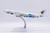 China Eastern Airlines Airbus A330-200 "WorldSkills Shanghai 2022" Reg: B-5920 With Stand XX20324 1:200