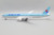Korean Air Boeing 787-9 Dreamliner Reg: HL8345 "Flaps Down" With Stand EW2789012A 1:200