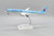Korean Air Boeing 787-9 Dreamliner Reg: HL8345 "Flaps Down" With Stand EW2789012A 1:200