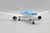 Korean Air Boeing 787-9 Dreamliner Reg: HL8345 "Flaps Down" With Stand EW2789012A 1:200