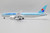 Korean Air Boeing 787-9 Dreamliner Reg: HL8345 "Flaps Down" With Stand EW2789012A 1:200