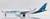 House Color Airbus A330-900NEO "Airspace" Reg: F-WTTE With Stand XX20344 1:200 House Color Airbus A330-900NEO "Airspace" Reg: F-WTTE With Stand XX20344 1:200