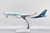 House Color Airbus A330-900NEO "Airspace" Reg: F-WTTE With Stand XX20344 1:200 House Color Airbus A330-900NEO "Airspace" Reg: F-WTTE With Stand XX20344 1:200