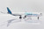 House Color Airbus A330-900NEO "Airspace" Reg: F-WTTE With Stand XX20344 1:200 House Color Airbus A330-900NEO "Airspace" Reg: F-WTTE With Stand XX20344 1:200
