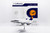 Lufthansa Airbus A380 "OC" Reg: D-AIMH With Stand XX20451 1:200