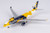 NG Model Luke Air A330-200 9H-RTU 61097 1:400