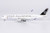 NG Model Thai Airways International A350-900 Star Alliance HS-THU 39083 1:400