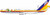 B-Models by Inflight200 JAS DC-10-30 JA8551 B-103-JAS-551 1:200