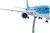 TUI 737 MAX 8 G-TUMY G2TOM1389 1:200
