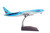 TUI 737 MAX 8 G-TUMY G2TOM1389 1:200