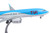TUI 737 MAX 8 G-TUMY G2TOM1389 1:200