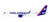 Gemini200 Icelandair A321neo G2ICE1401 1:200