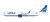 Gemini200 jetBlue A321neo G2JBU1336 1:200