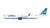 Gemini200 JetBlue Airways A321neo Reg: N2180J "Mint for Big Things" G2JBU1336 Scale 1:200
