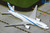 Gemini Jets El Al Israel Airlines B777-200ER 4X-ECB GJELY2300 Scale 1:400