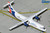 Gemini Jets Cubana ATR 72-200 CU-T1548 GJCUB2222 Scale 1:400