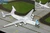 GeminiJets Antonov Airlines Antonov An-225 UR-82060 “Mriya” (Interactive Series) GJADB2336 1:400