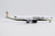 JC Wings Starlux Airlines Airbus A350-900XWB Reg: B-58502 With Stand EW2359007 1:200