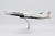Starlux Airlines Airbus A350-900XWB Reg: B-58502 With Stand EW2359007 1:200