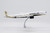 Starlux Airlines Airbus A350-900XWB Reg: B-58502 With Stand EW2359007 1:200