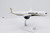 Starlux Airlines Airbus A350-900XWB Reg: B-58502 With Stand EW2359007 1:200