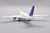 Luftwaffe Airbus A310-300 Reg: 10+24 With Stand XX20004 1:200
