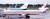 JC Wings China Airlines McDonnell Douglas MD-11 "OC" Reg: B-151 With Antenna XX40469 1:400