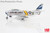 F-86F "Gene Kranz" 24872, USAF, EAA Aviation Museum HA4327 1:72
