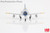 F-86F "Gene Kranz" 24872, USAF, EAA Aviation Museum HA4327 1:72