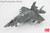 Hobby Master F-35A "Husarz" 3501, Polish Air Force, 2024 (w/painted RAM panels) HA4444 1:72