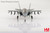F-35A "Husarz" 3501, Polish Air Force, 2024 (w/painted RAM panels) HA4444 1:72