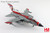 Tornado IDS "50 Years Anniversary" 43+97, WTD-61, Luftwaffe, RIAT 2024 HA6728 1:72