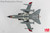 Tornado IDS "50 Years Anniversary" 43+97, WTD-61, Luftwaffe, RIAT 2024 HA6728 1:72